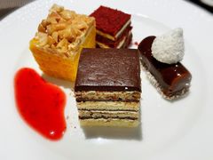 -安蒂娅·海鲜自助餐厅(安蒂娅美兰酒店)