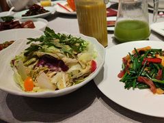 -拾宴(汇智国际商业中心店)