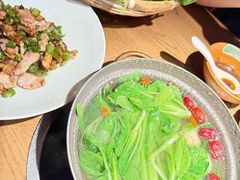 -吃饭皇帝大(合生汇店)