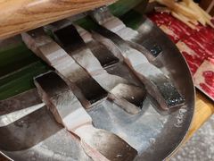 -姜虎东白丁烤肉(深圳湾后海汇店)