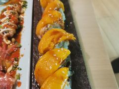 -沼津港精致料理·寿喜烧·烧鸟(漕河泾印象城店)