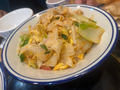 -妈妈的味道·腾冲特色菜(和顺古镇店)