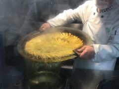 -老新隆牛肉锅贴(新街口店)