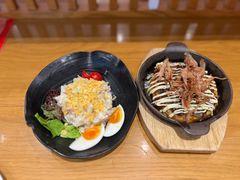 -一風堂拉面(美罗城店)
