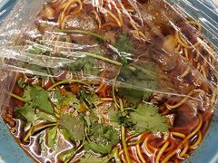 -襄阳绿地铂骊酒店-品珍轩中餐厅