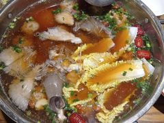 -湘味淳(千禧街店)