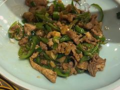 -围龙屋客家食府(福田店)