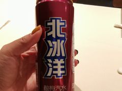 -南门小馆·清真(国贸商城店)