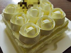 -21cake廿一客蛋糕