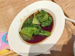 -小满手工粉(北京富力广场店)