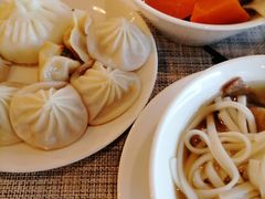 -上海浦东嘉里大酒店
