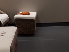 -康逸居·始于2002(海安店)