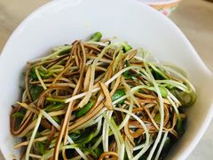 -砂锅居(西四店)