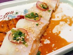 鲜虾脆肠粉-惠食佳·朱雀(东方商厦店)
