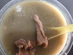 胡椒猪肚汤-胡椒猪肚汤(康王店)