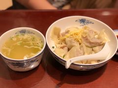-熙盛源(复兴路店)