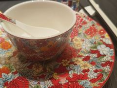 -饭菊家宴·老平安(平安店)