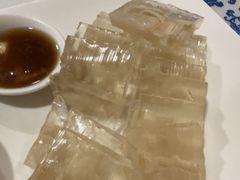 -东方饺子王(中央大街创始店)