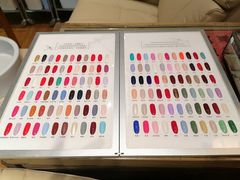 -Dragonfly悠庭·按摩Spa(新乐路店)