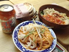 upload_pic-牛车水美食街