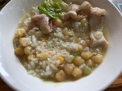 -叶老大肥肠