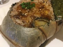 -水天堂西餐厅(新街口店)