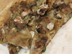 -揭阳钟记小食(福田新村店)