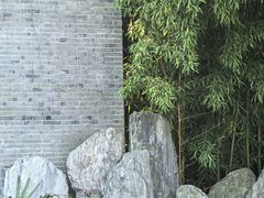 -口岸雕花楼