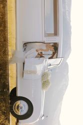 -卡兹摄影STUDIO婚纱摄影(文化路万达店)