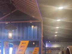 -虾乐园龙虾·夜宵(松江店)