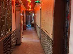 -西江美食舫·江西菜(健德桥店)