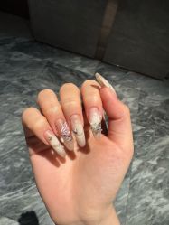 -七岛美学