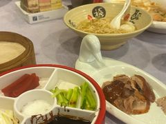 -东兴楼(通州店)