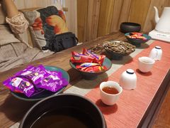 -邈墨茶馆(凤起路店)