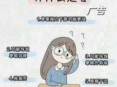 -宝视达眼镜(许昌时代广场店)