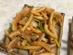 -醉仙烩面馆