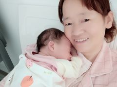 -兰州月小护月嫂·产后恢复