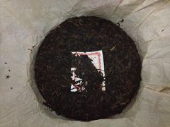 华联茶叶-华联发展销售中心(十月初五街店)