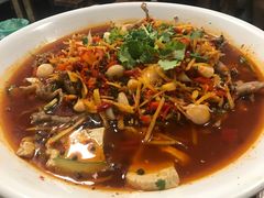 -罗妈砂锅(四川成都奎星楼店)