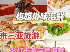 -三亚新鸿港水果一级批发市场