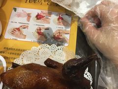 -南粤光明乳鸽(金钟店)