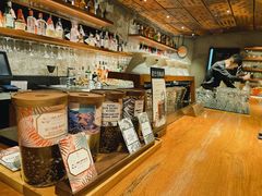 -星巴克臻选(北京嘉里中心第二店)
