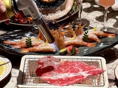 -上海尚嘉中心