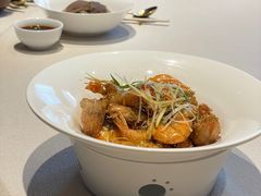 -黔香阁·味(花木店)
