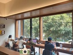 -LOTTA COFFEE(安居博文苑店)