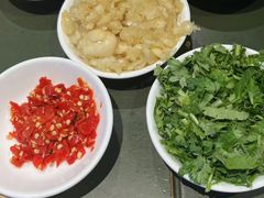 -巴蜀大宅门火锅(川音店)
