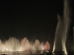 -天平湖公园