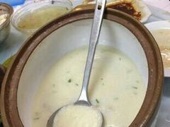 android_upload_pic-天乐农家鱼头王(天目湖店)