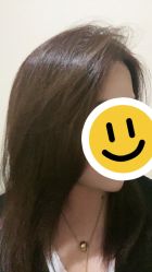 -艾美A·M Hair Salon