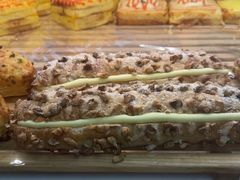 -味多美蛋糕(六里桥店)